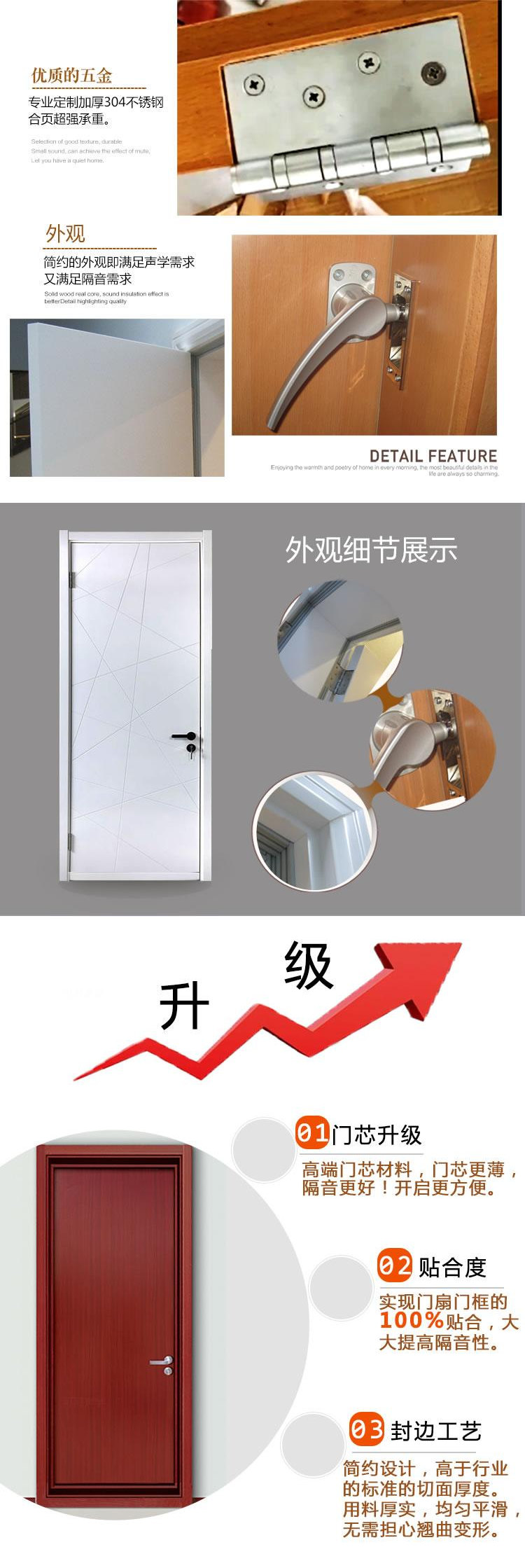 隔音門|吸音材（cái）料|隔（gé）音房|隔（gé）音門窗-湖南（nán）蜜桃视频18聲學新材料股份有限公司官網