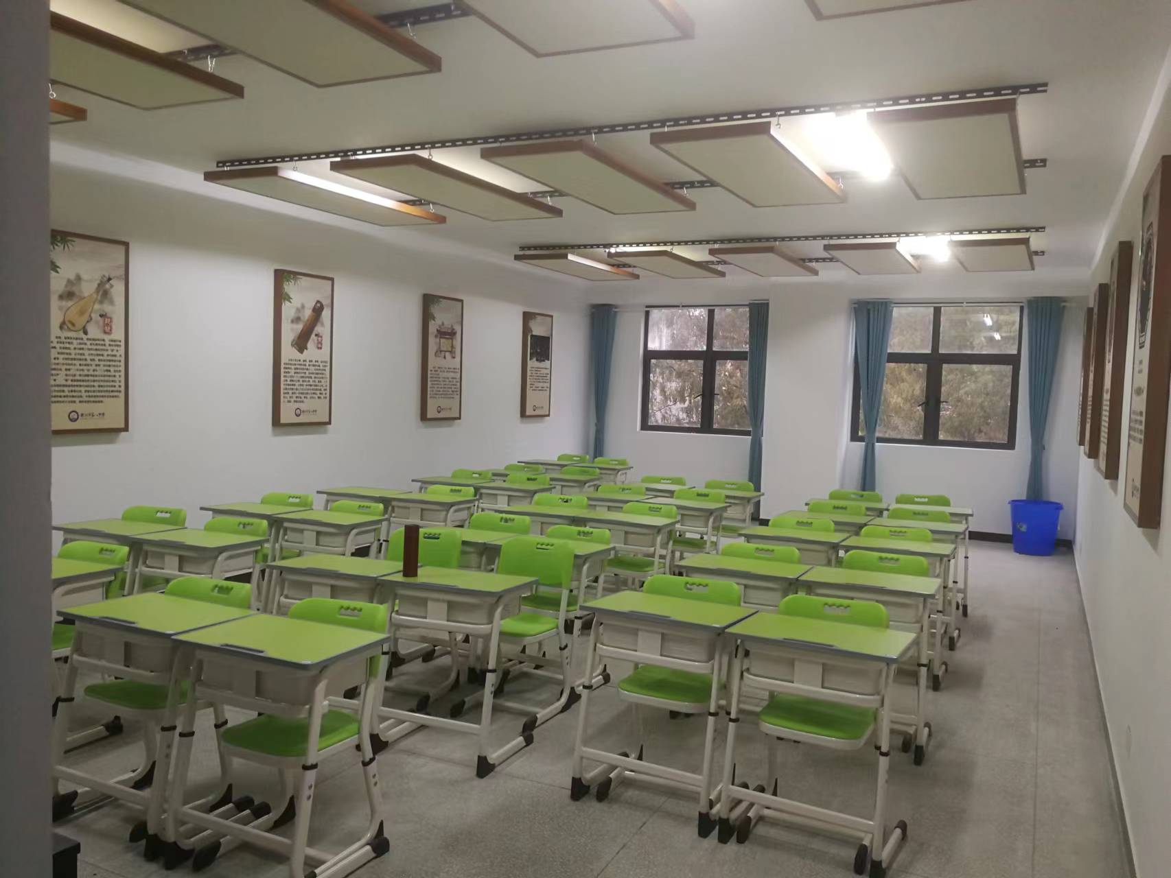  湖南（nán）蜜桃视频18聲學（xué）新材料股份（fèn）有限公（gōng）司