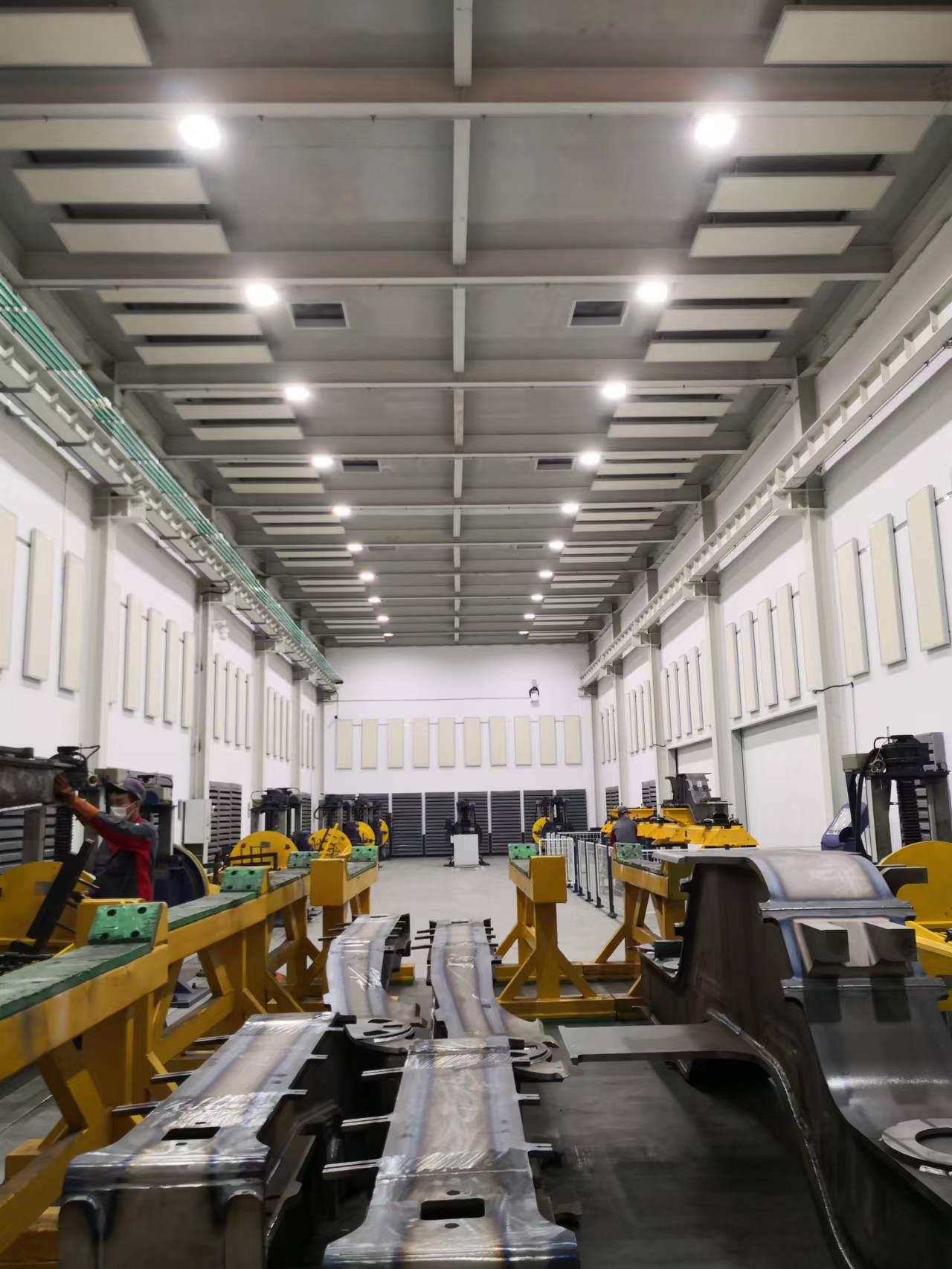  湖南蜜桃视频18聲（shēng）學新材料股份（fèn）有限公司