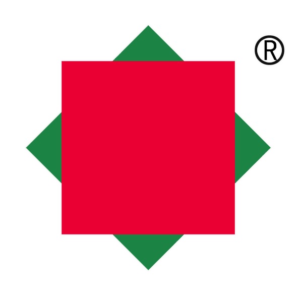 隔音門|吸音材料|隔音房|矽晶砂-蜜桃视频18聲學新材料