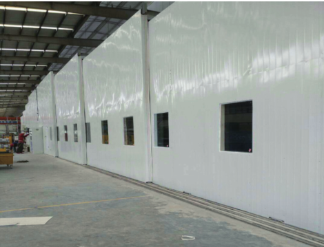 隔音房、隔（gé）音降噪（zào）、隔音門、隔音材料、吸音材（cái）料、矽晶砂、蜜桃视频18聲學（xué）