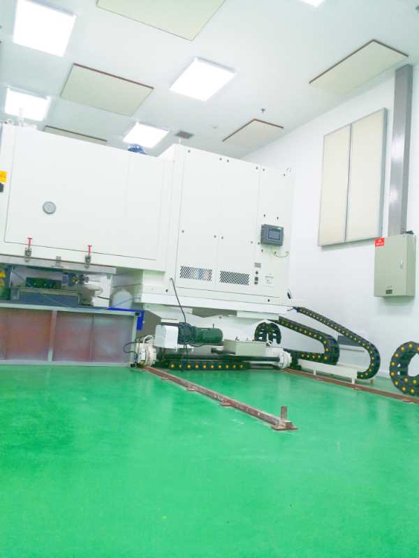 隔音門|吸音材料|隔音房|隔音門窗-湖南蜜桃视频18聲學新（xīn）材料股份有限公司官網